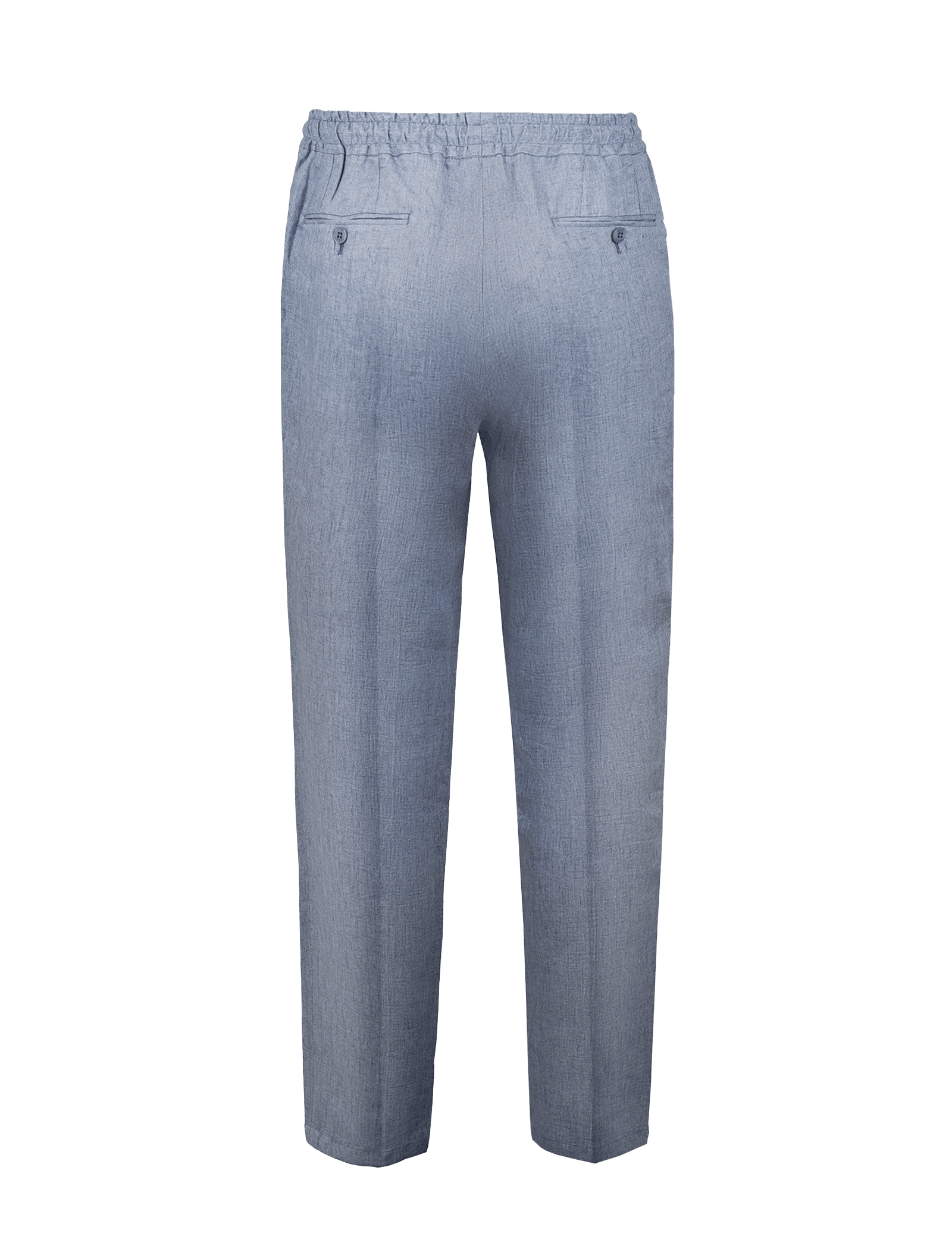 Pantalone Malta