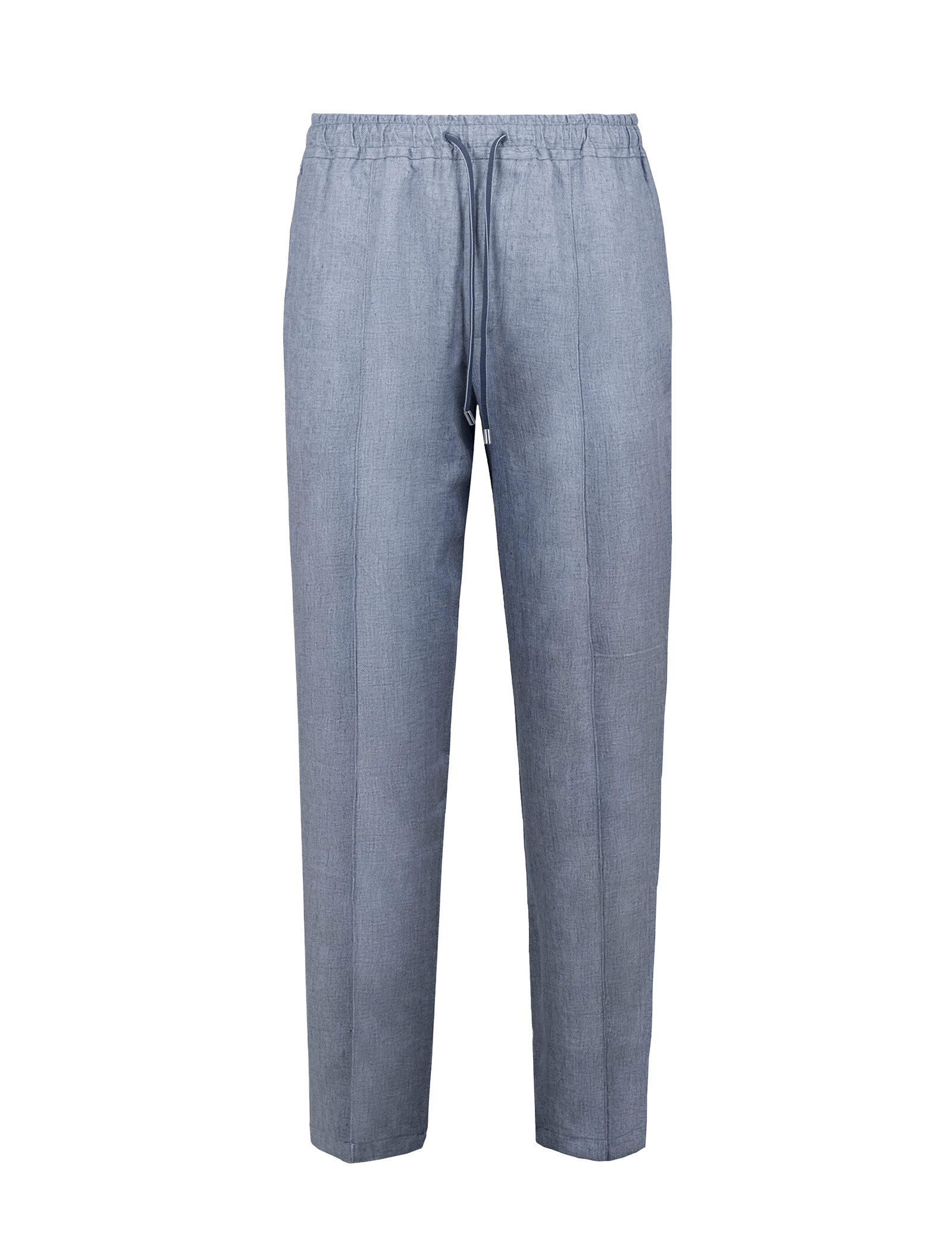 Pantalone Malta