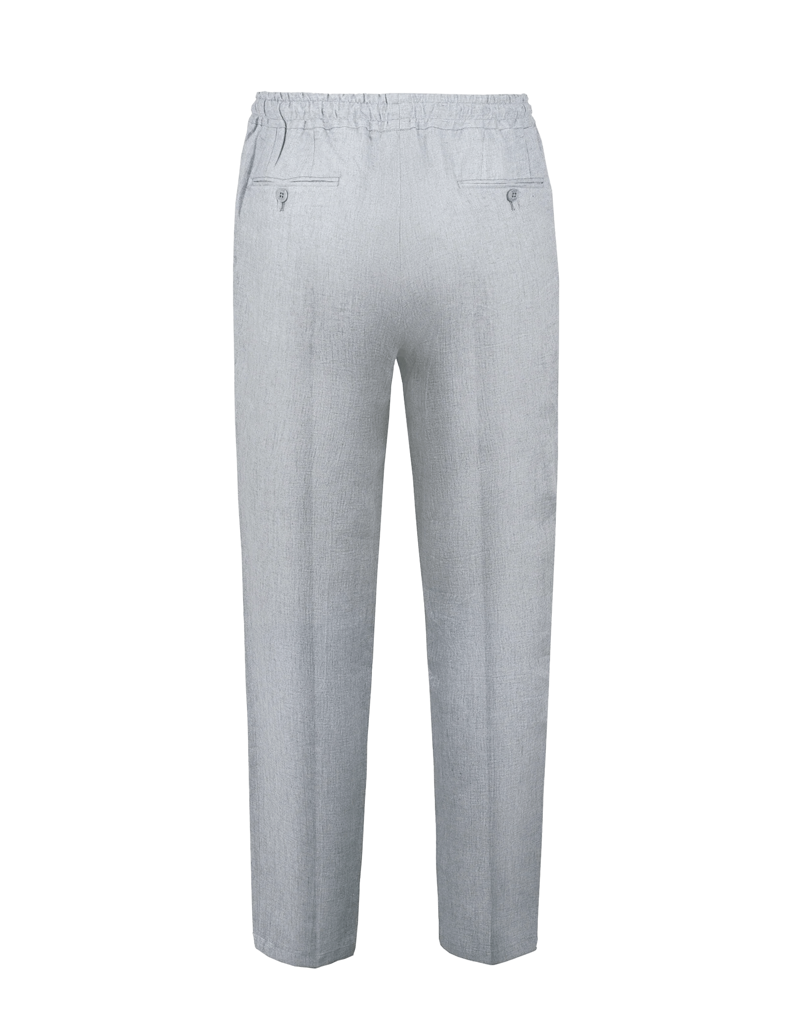 Pantalone Malta