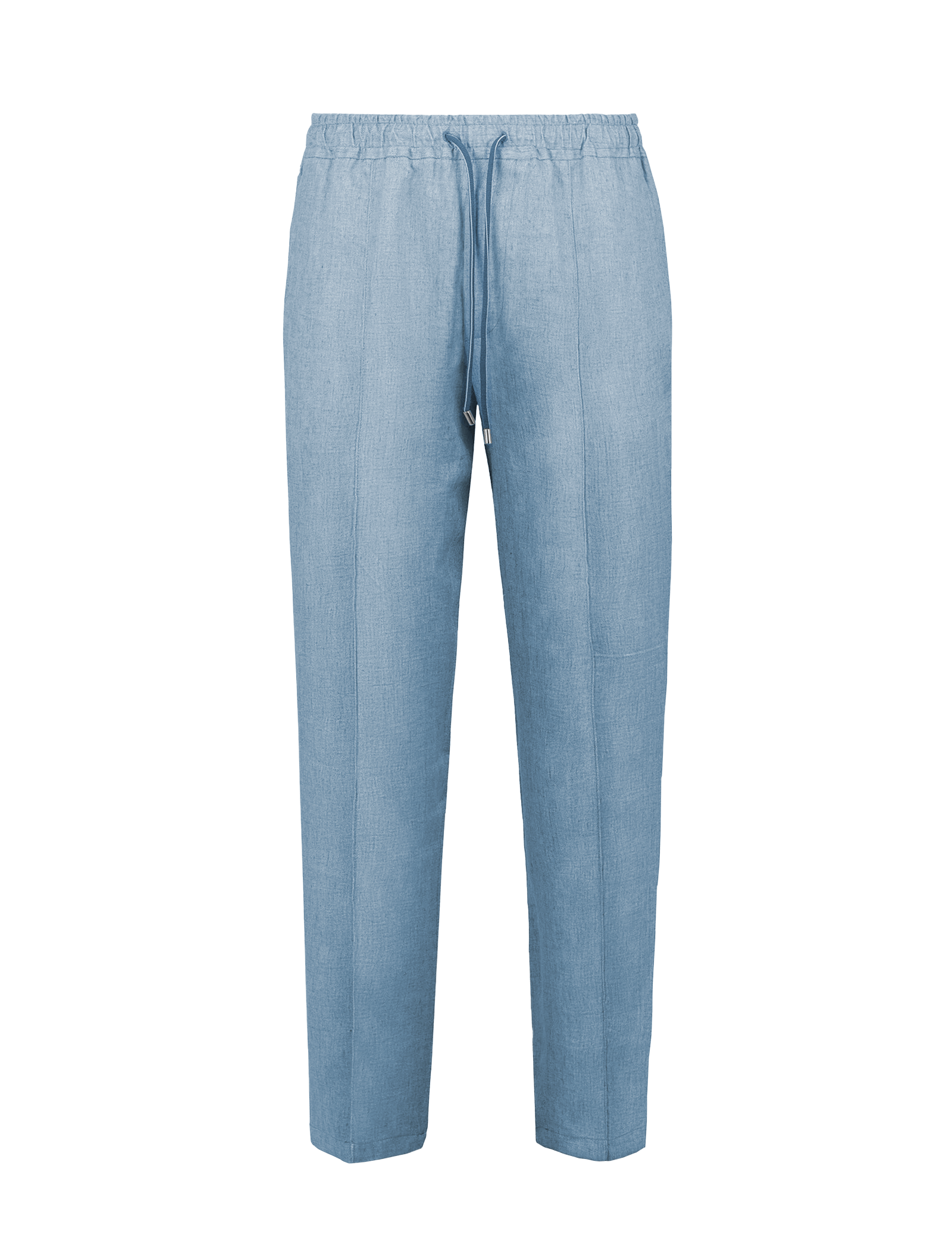 Pantalone Malta