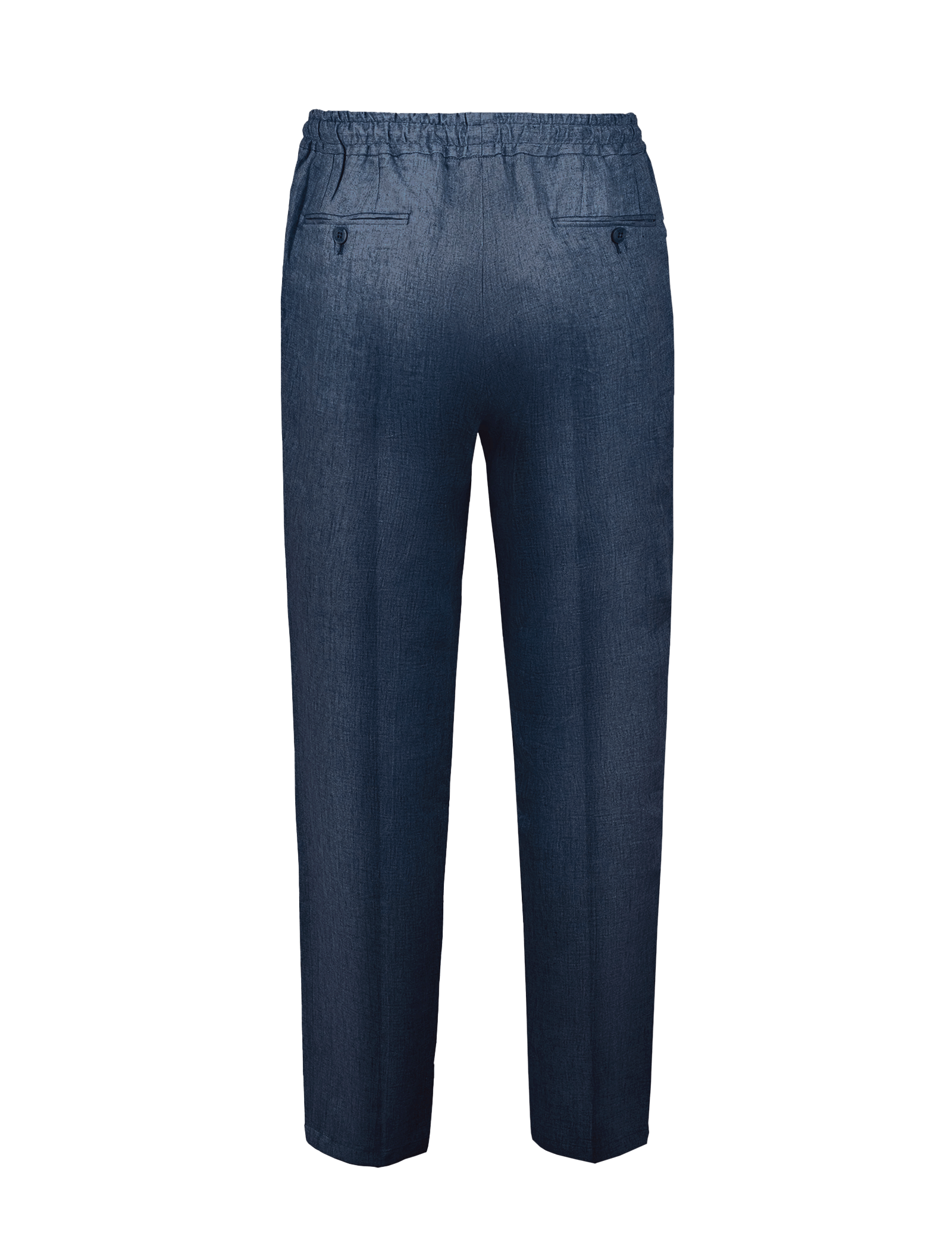 Pantalone Malta