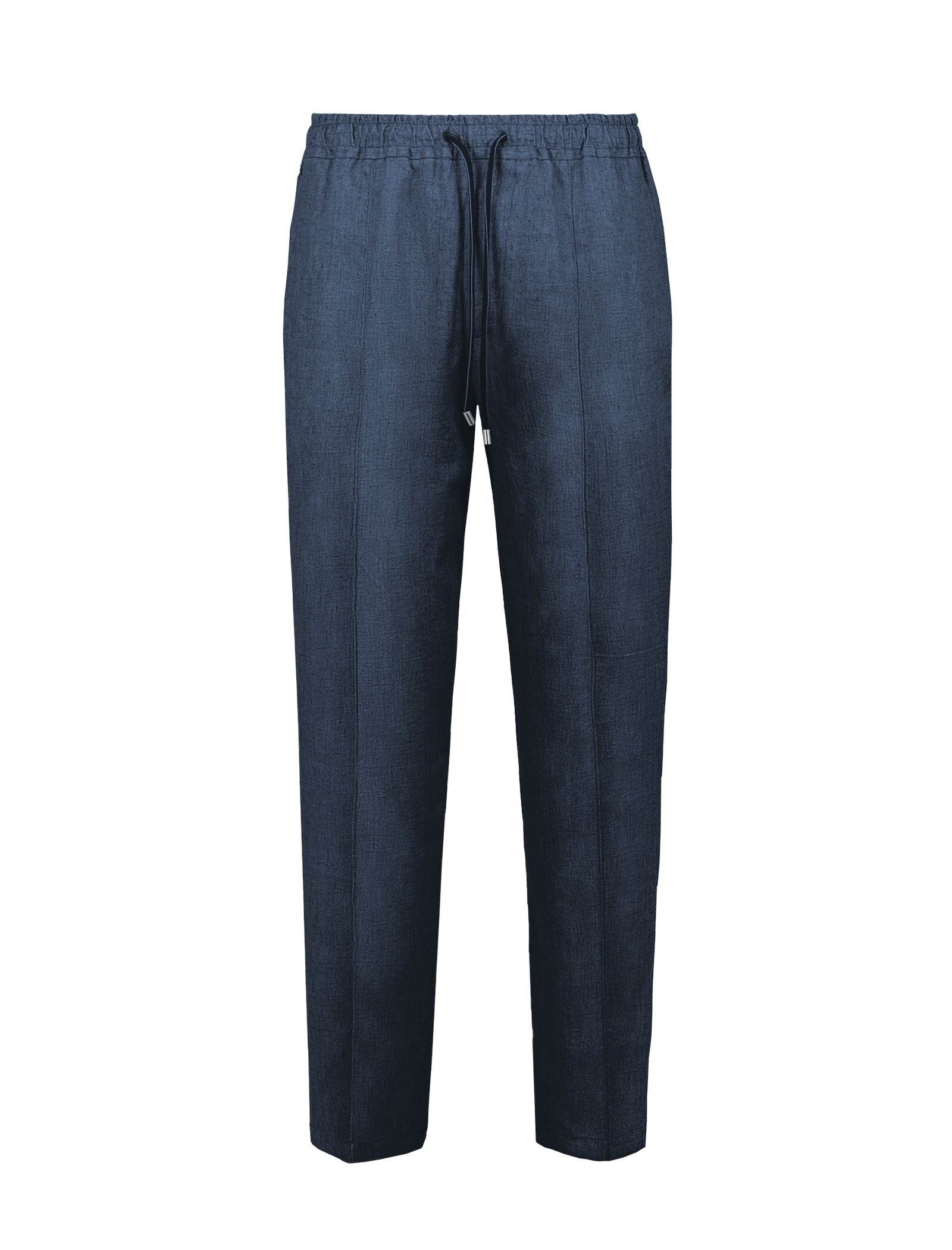 Pantalone Malta
