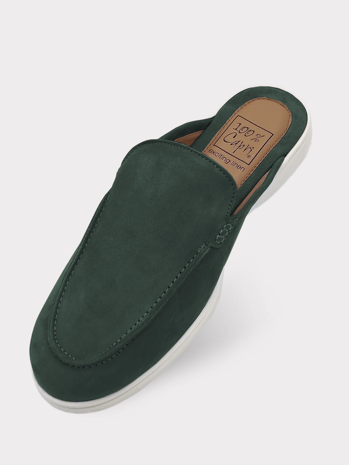 Sabot Portofino