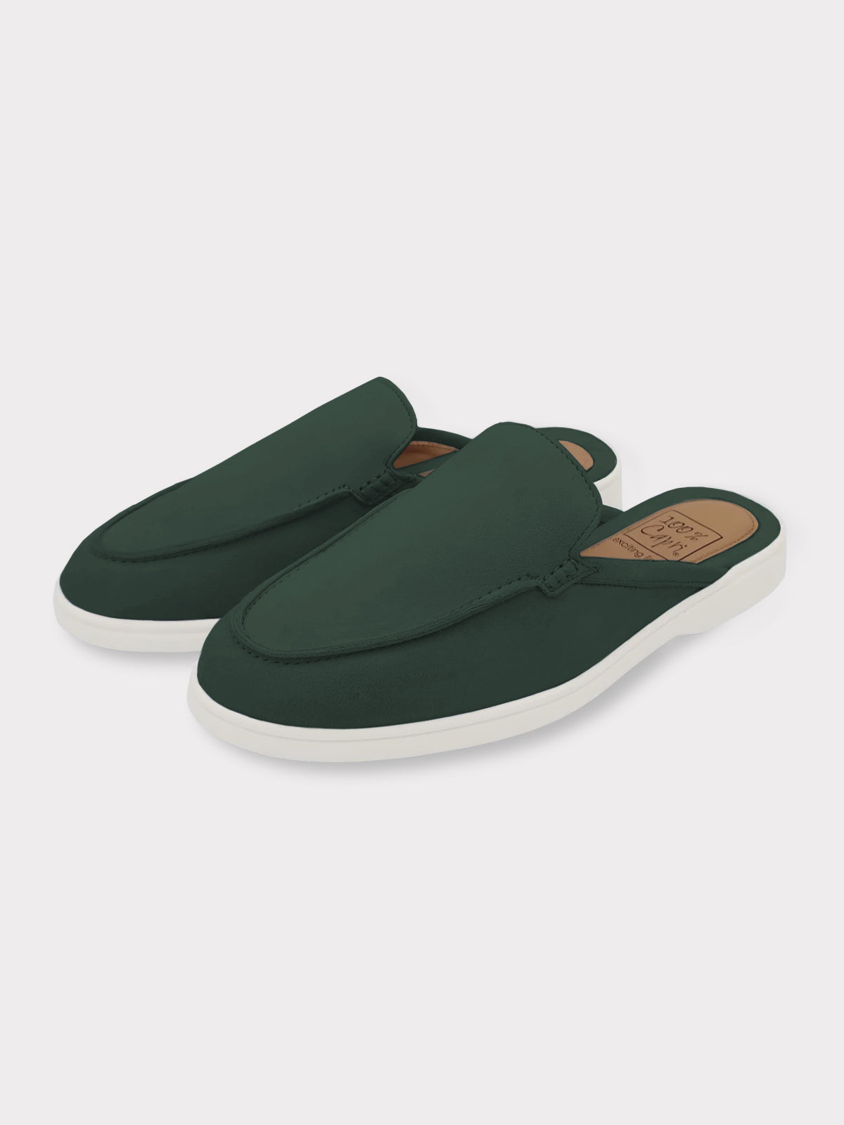 Sabot Portofino