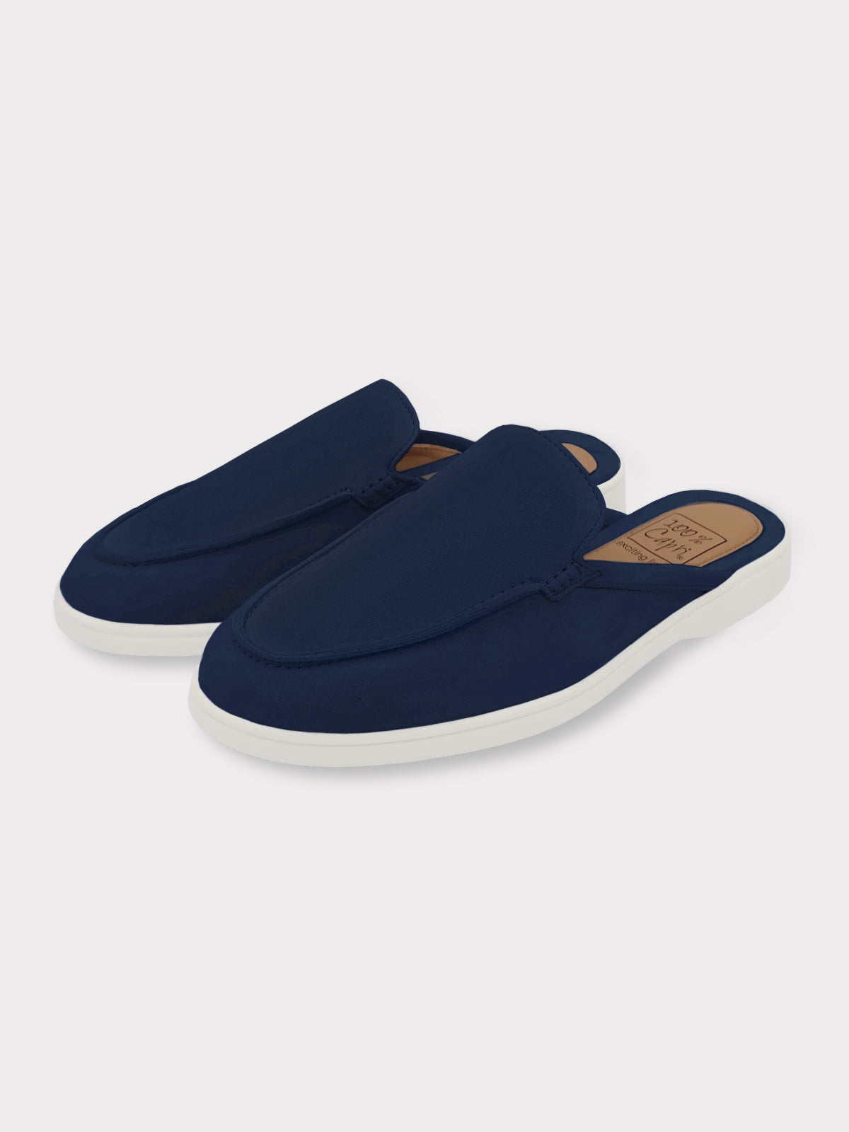 Sabot Portofino