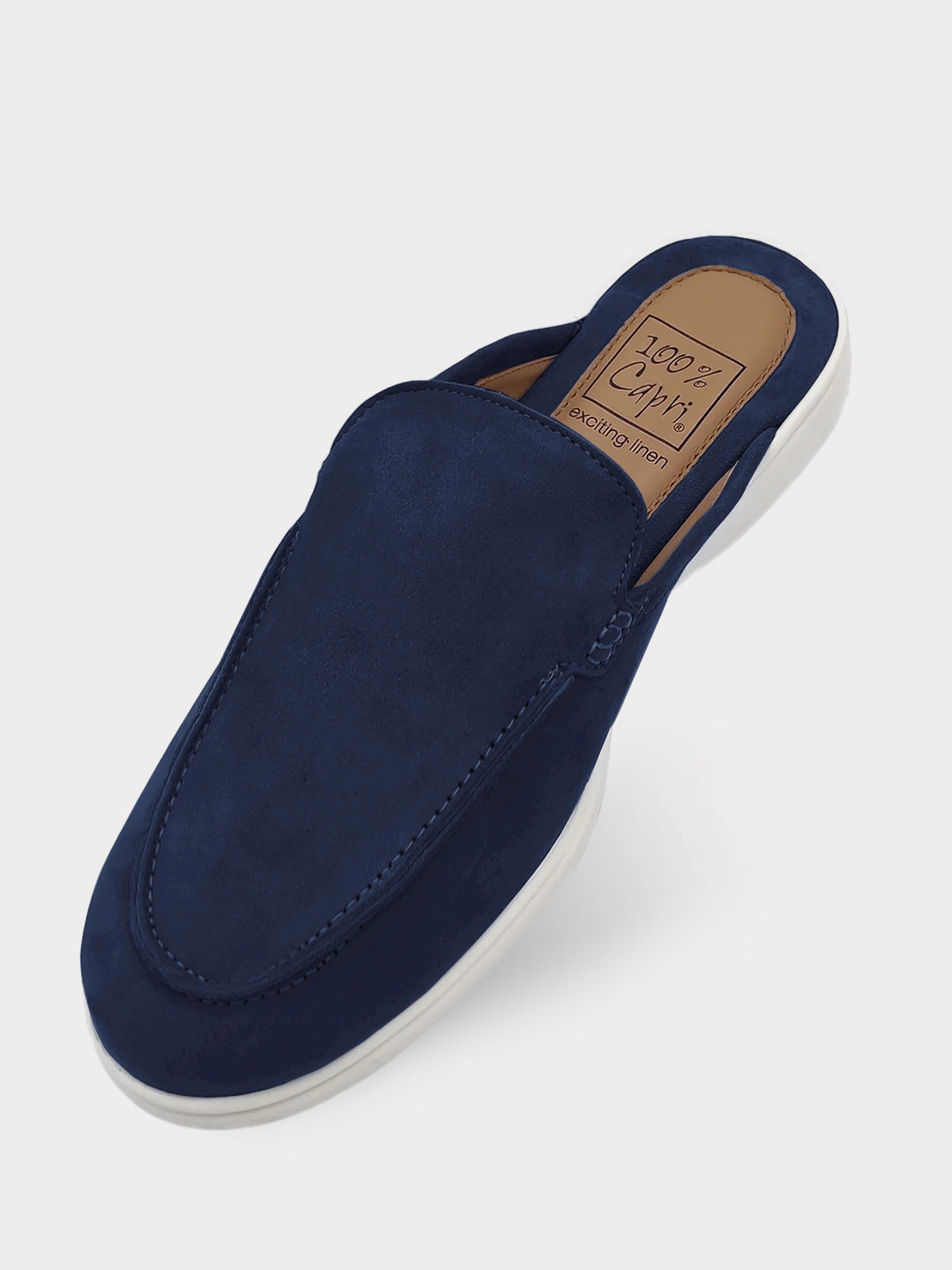 Sabot Portofino
