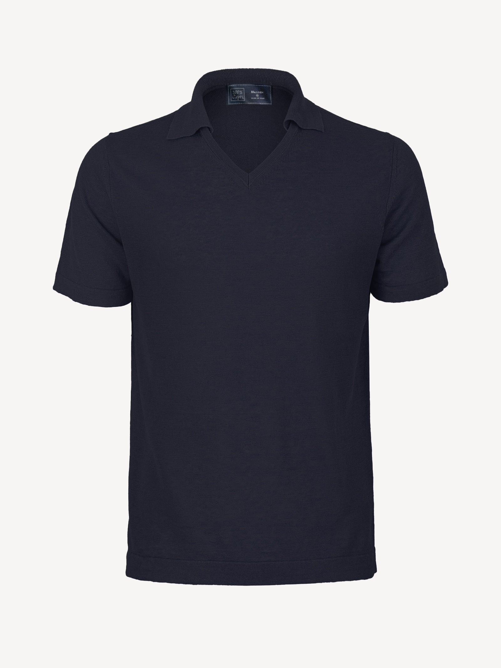 Polo St Barth