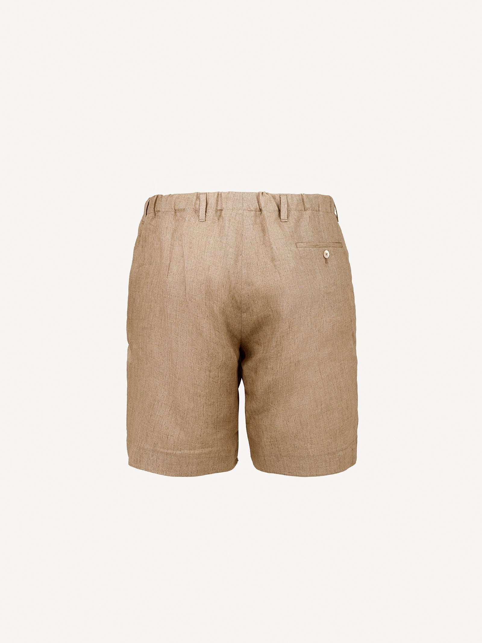 Bermuda Capri®