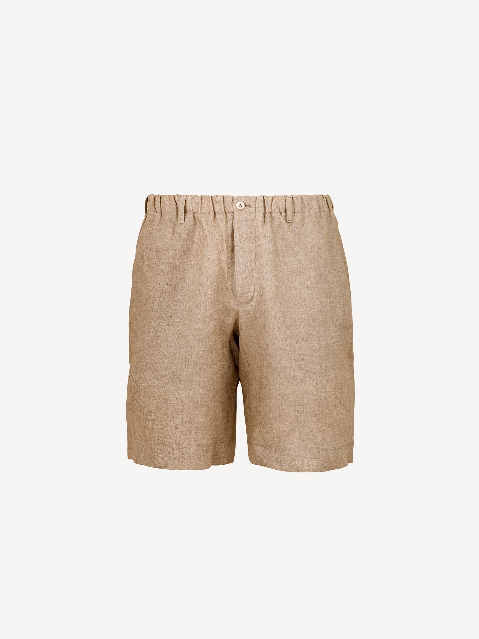 Bermuda Capri®