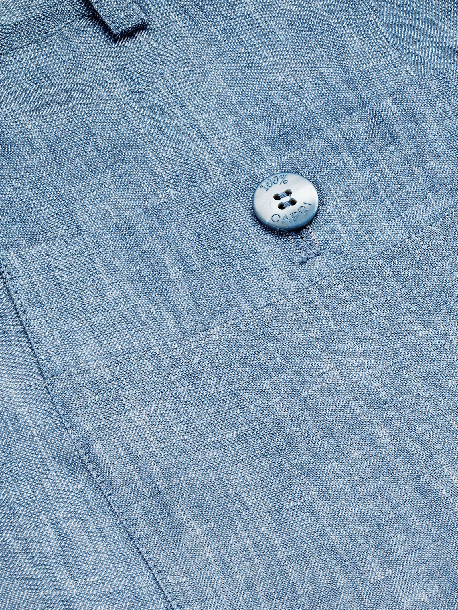Pantalone St. Tropez