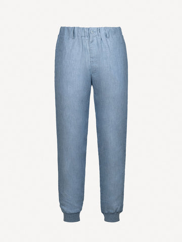 Pantalone St. Tropez
