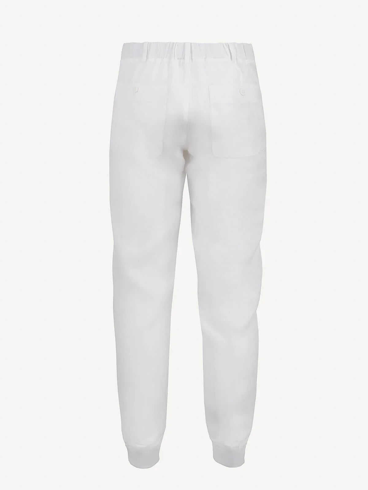 Pantalone St. Tropez