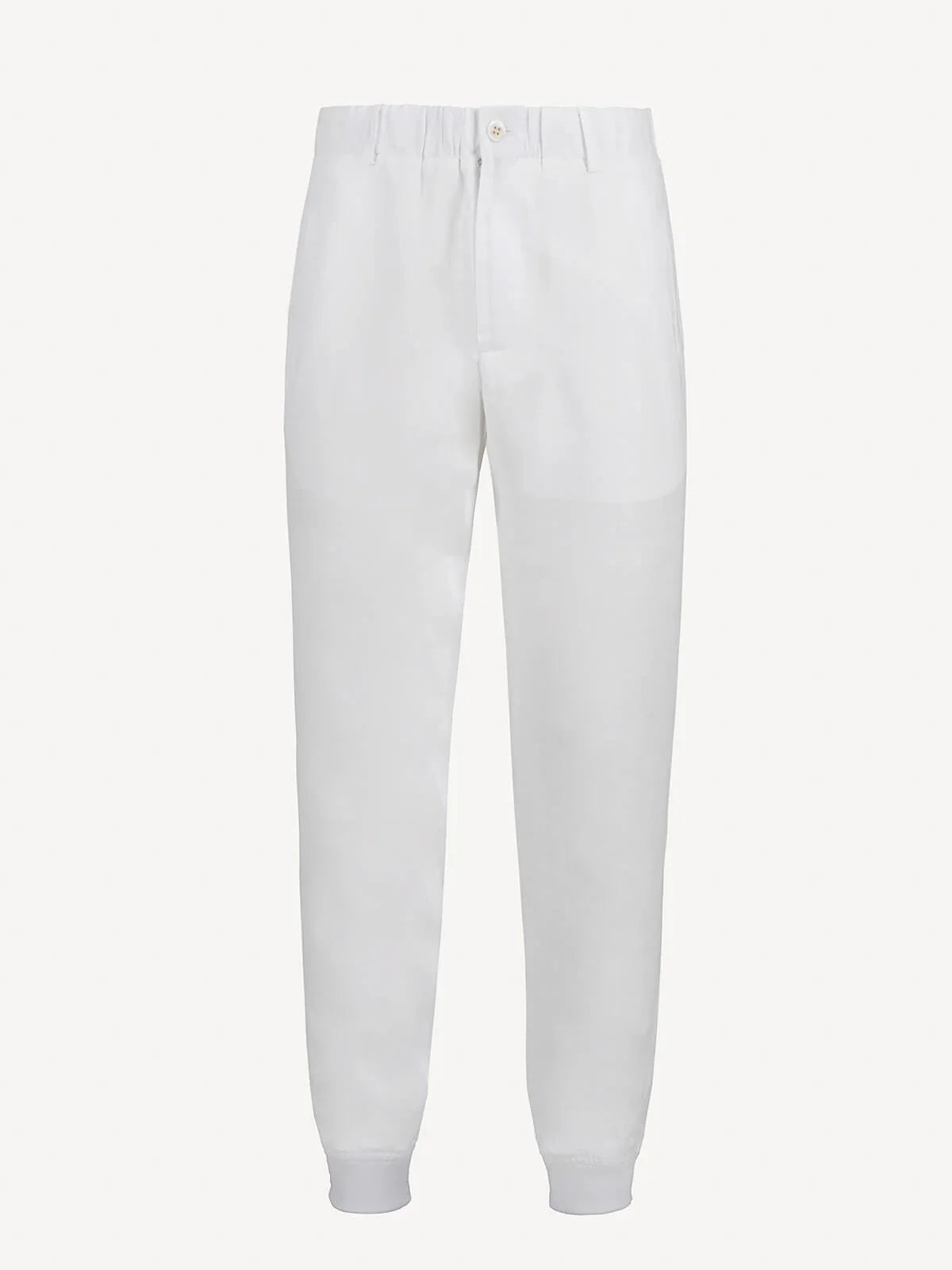 Pantalone St. Tropez