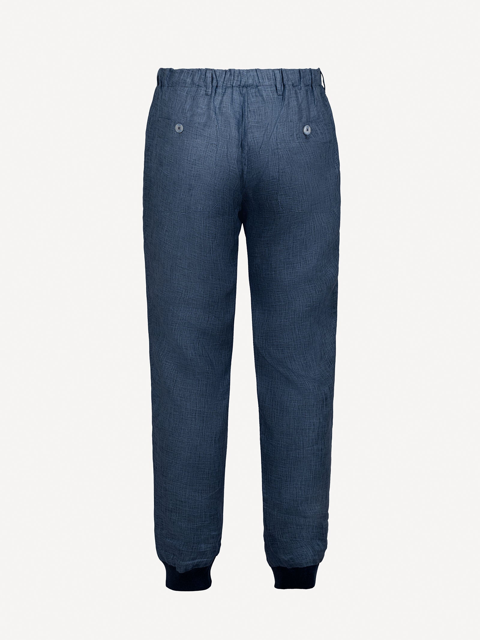 Pantalone St. Tropez