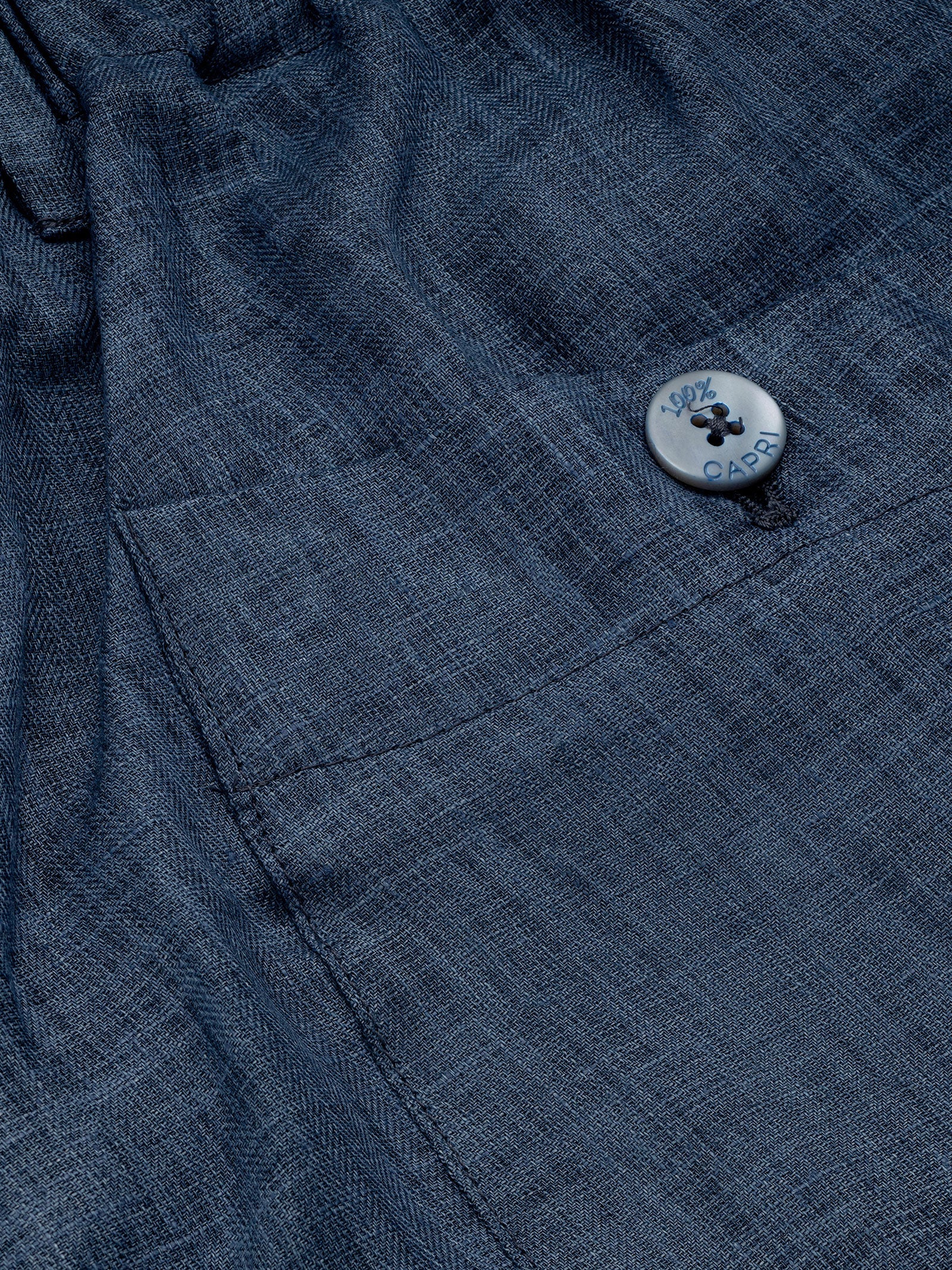 Pantalone St. Tropez