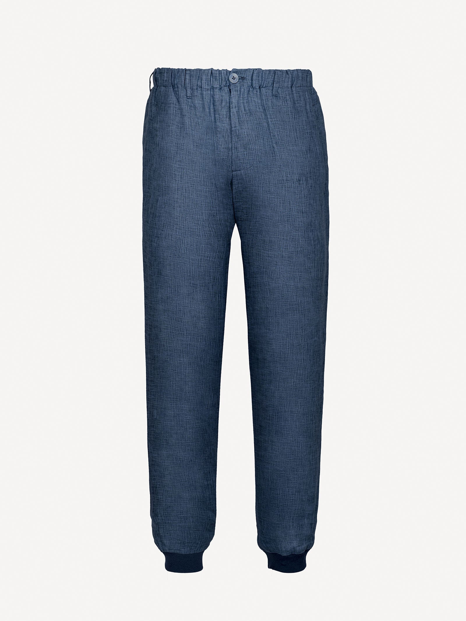 Pantalone St. Tropez