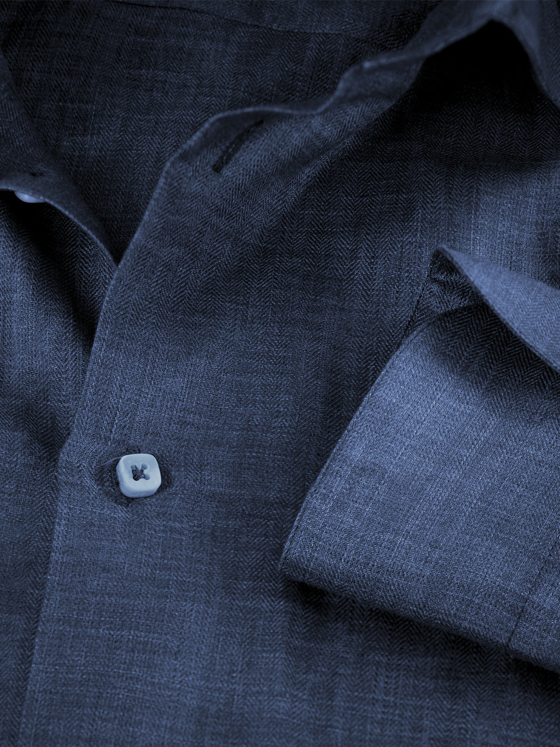 Camicia Hand Made