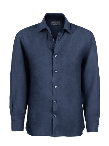 Camicia Hand Made