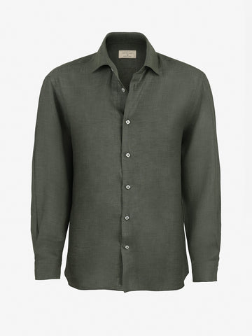 Camicia Hand Made