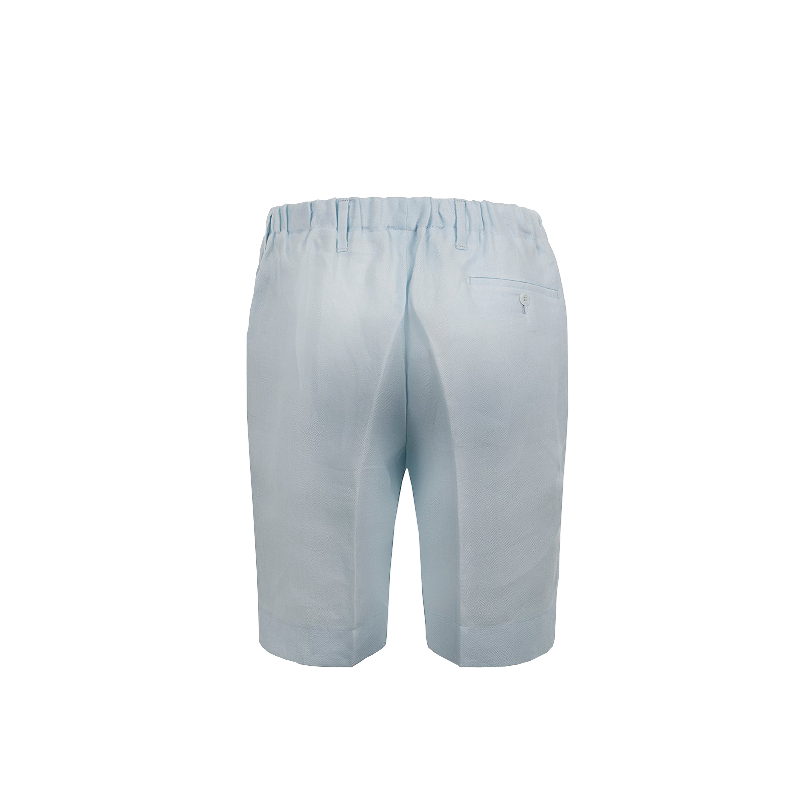 Bermuda Capri®