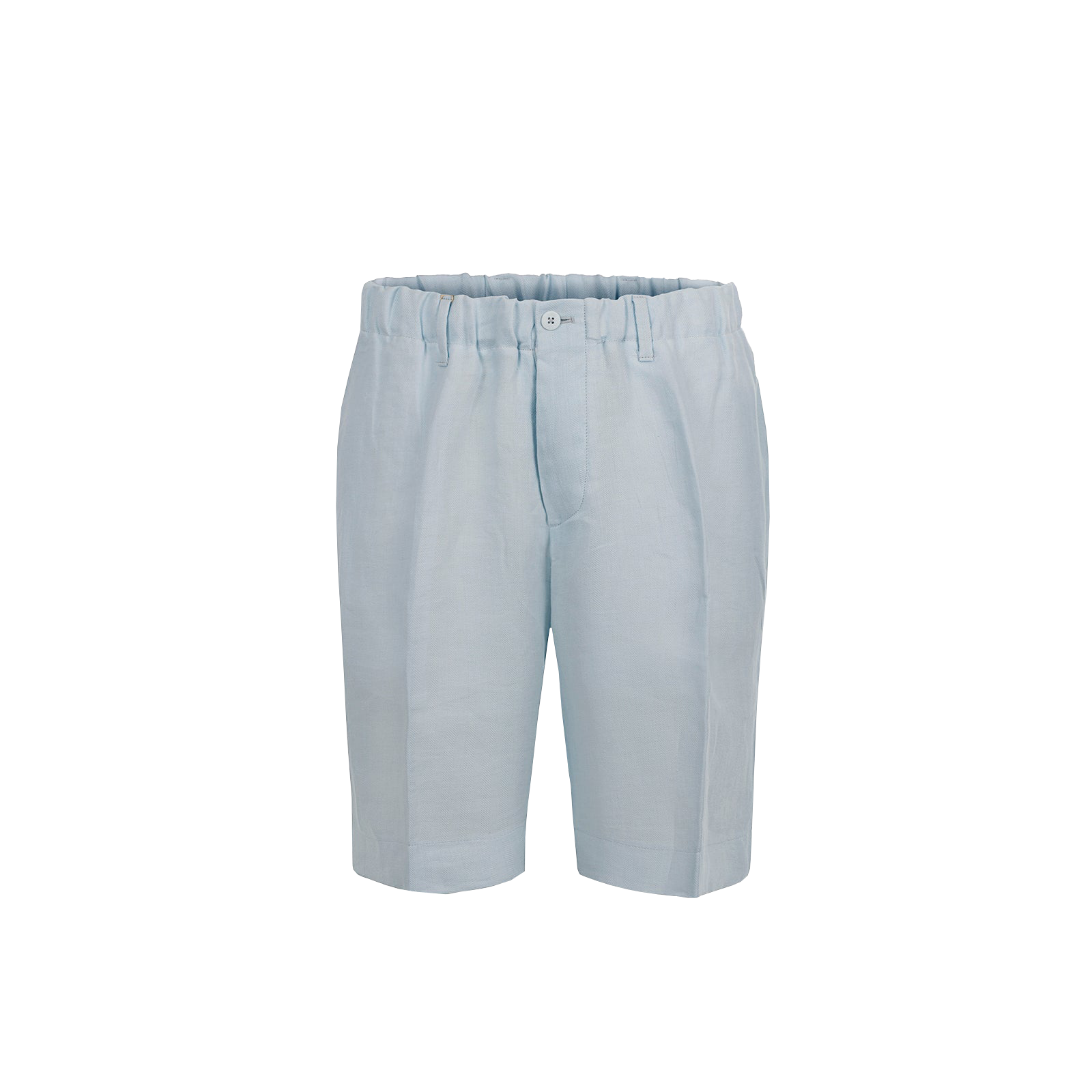 Bermuda Capri®