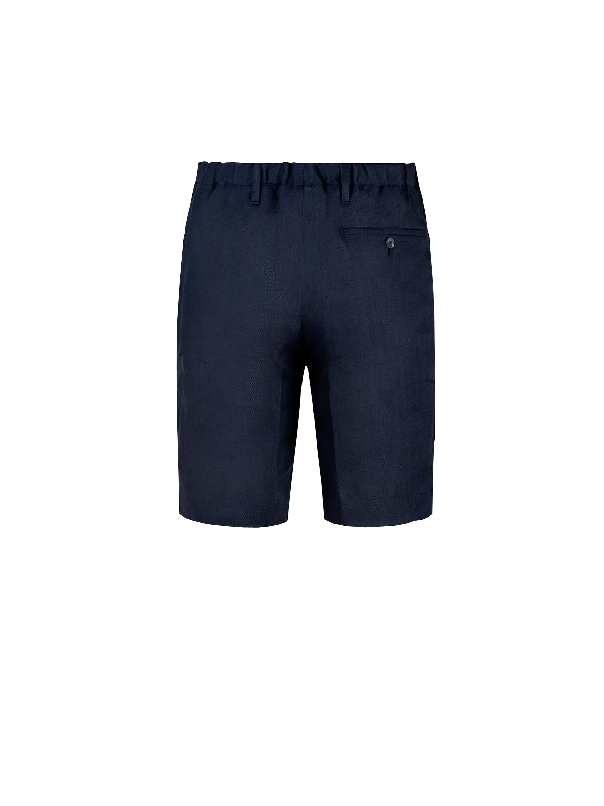 Bermuda Capri®