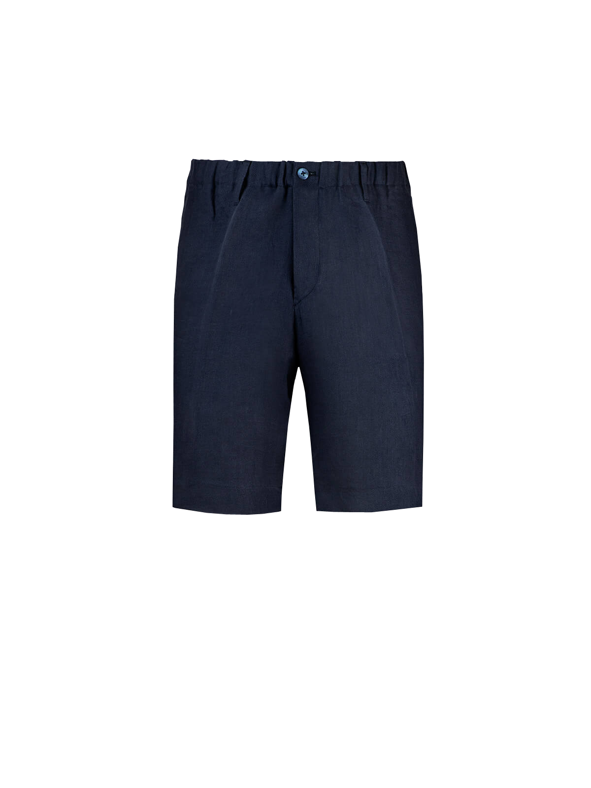 Bermuda Capri®