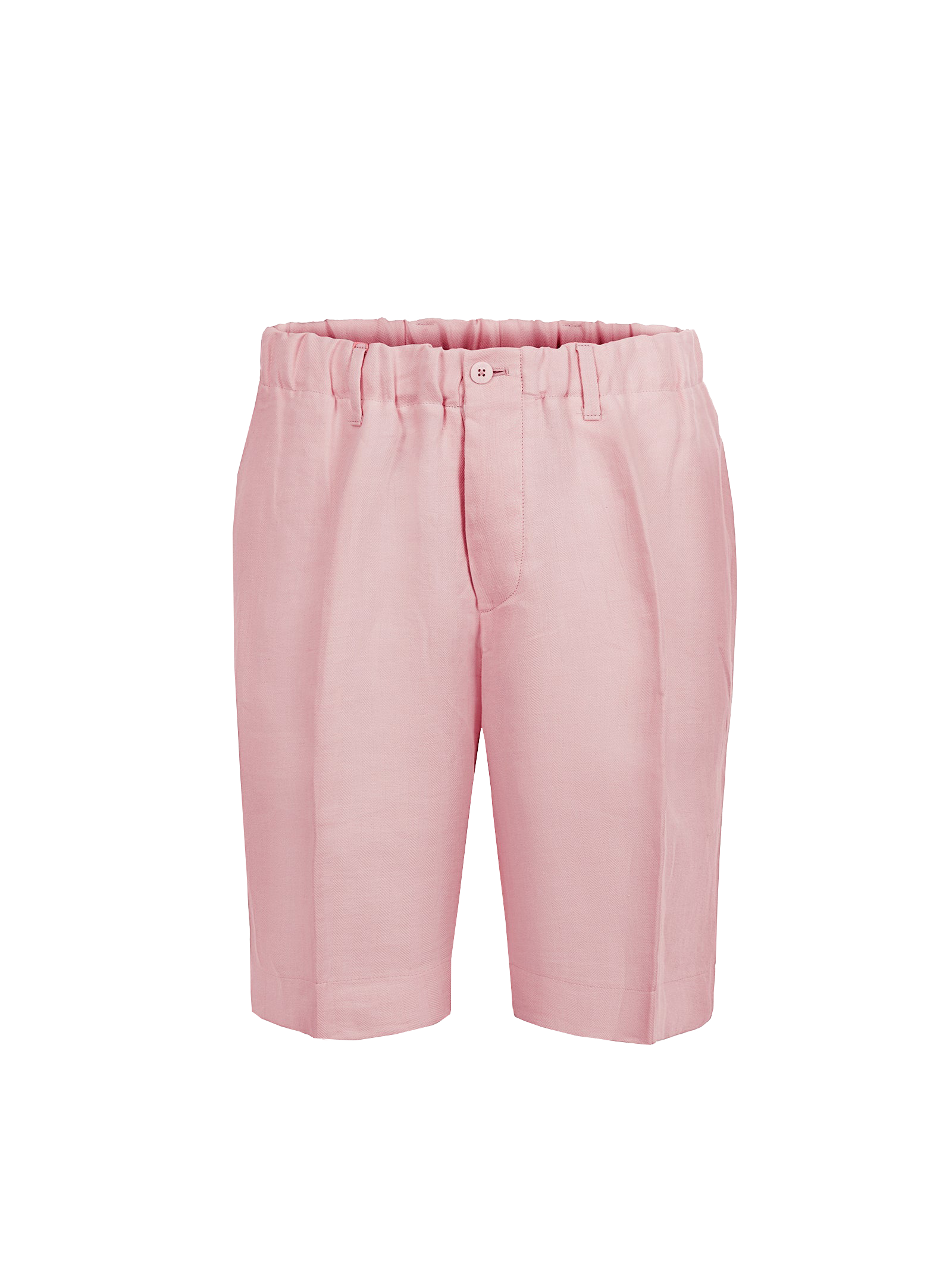 Bermuda Capri®