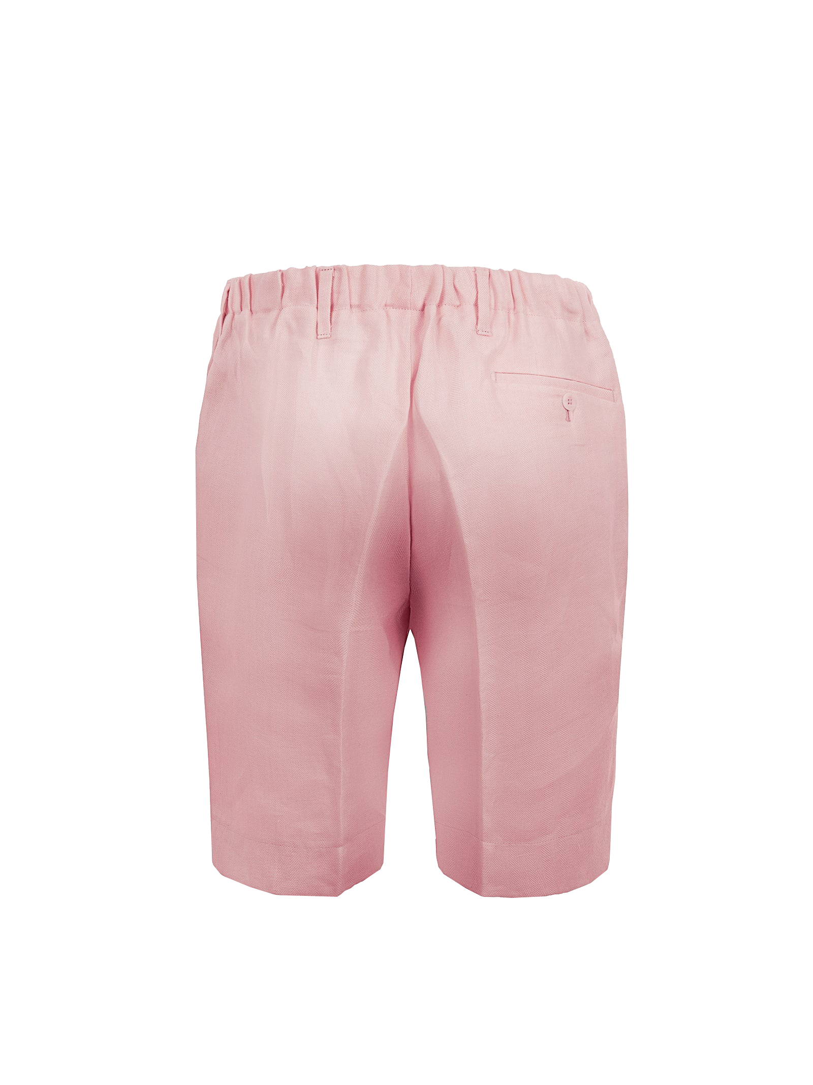 Bermuda Capri®