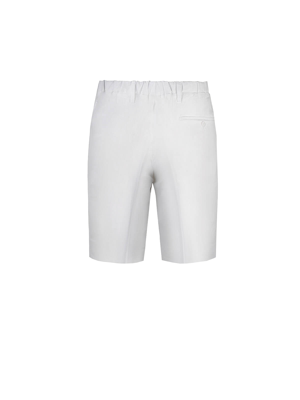 Bermuda Capri®
