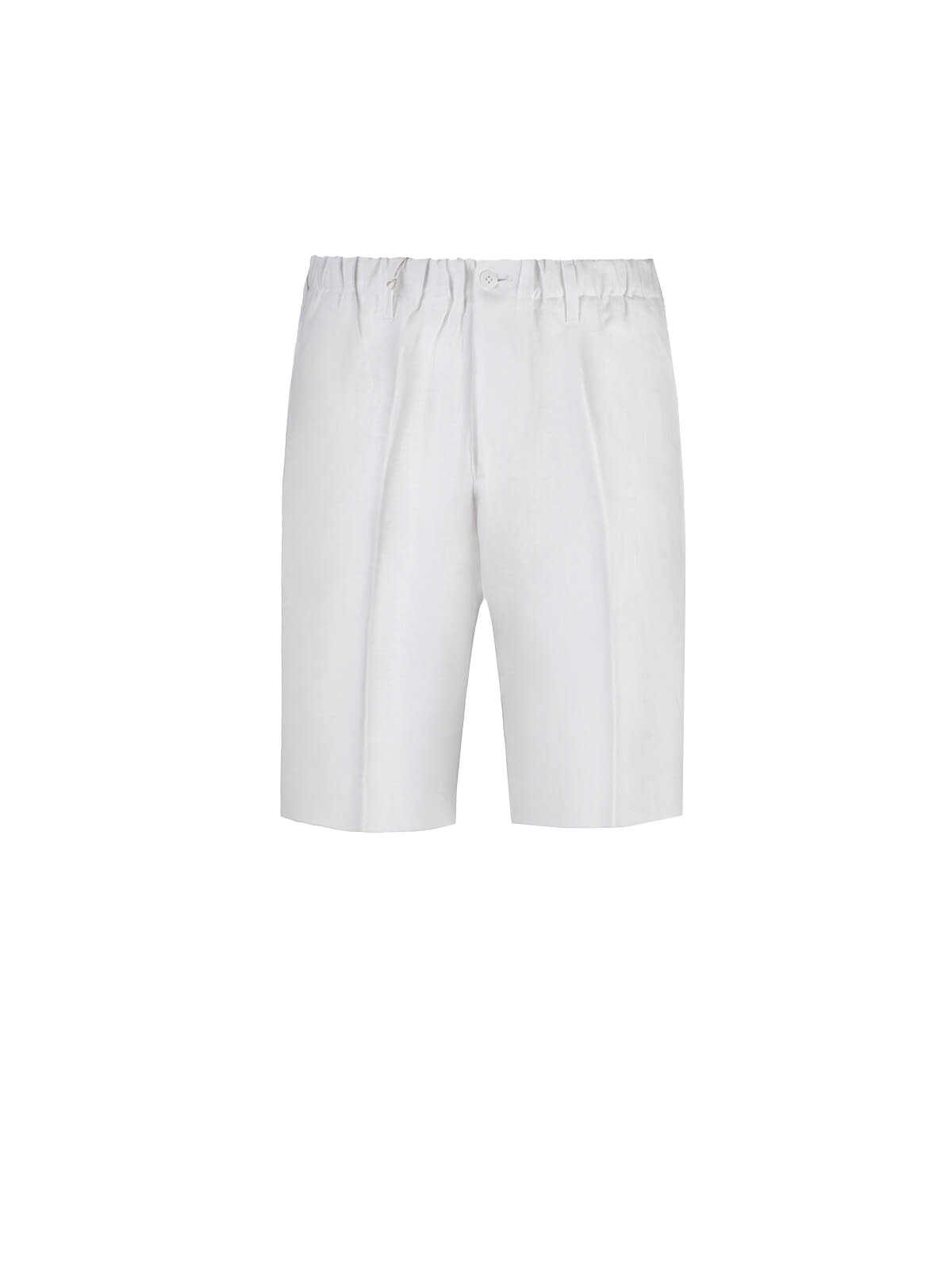 Bermuda Capri®