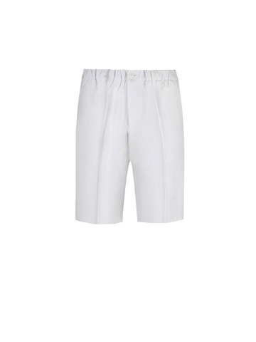Bermuda Capri®