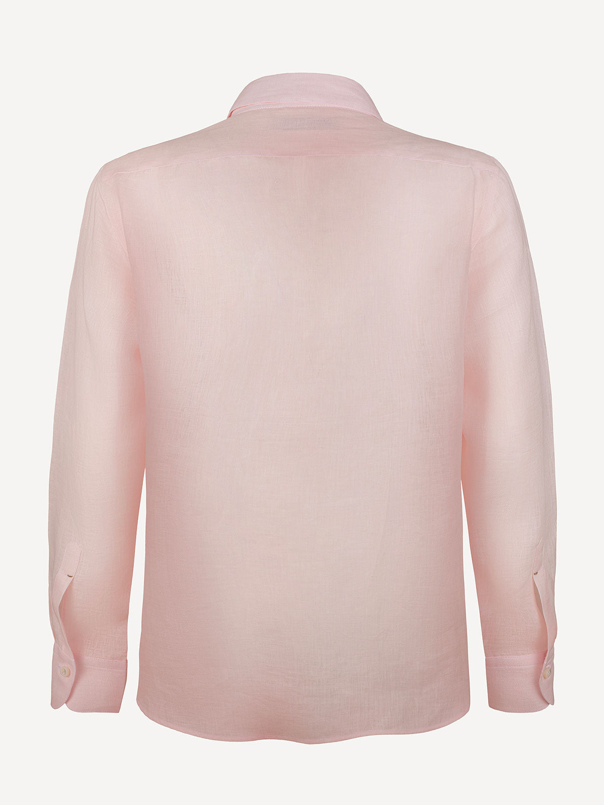 Camicia Hand Made