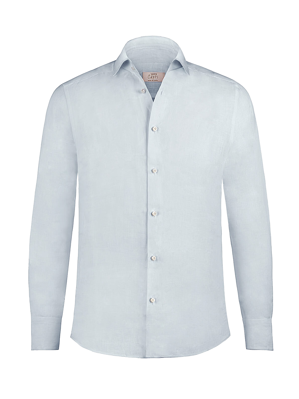 Camicia Hand Made