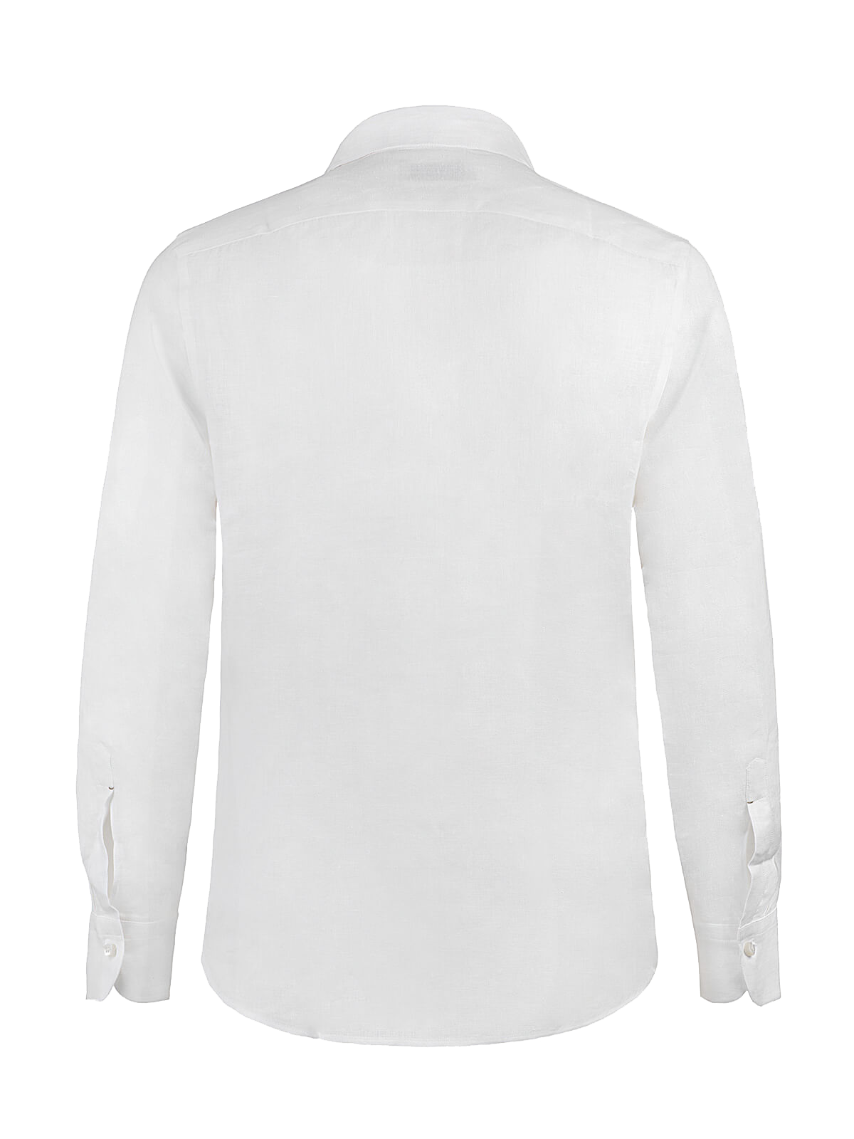 Camicia Hand Made