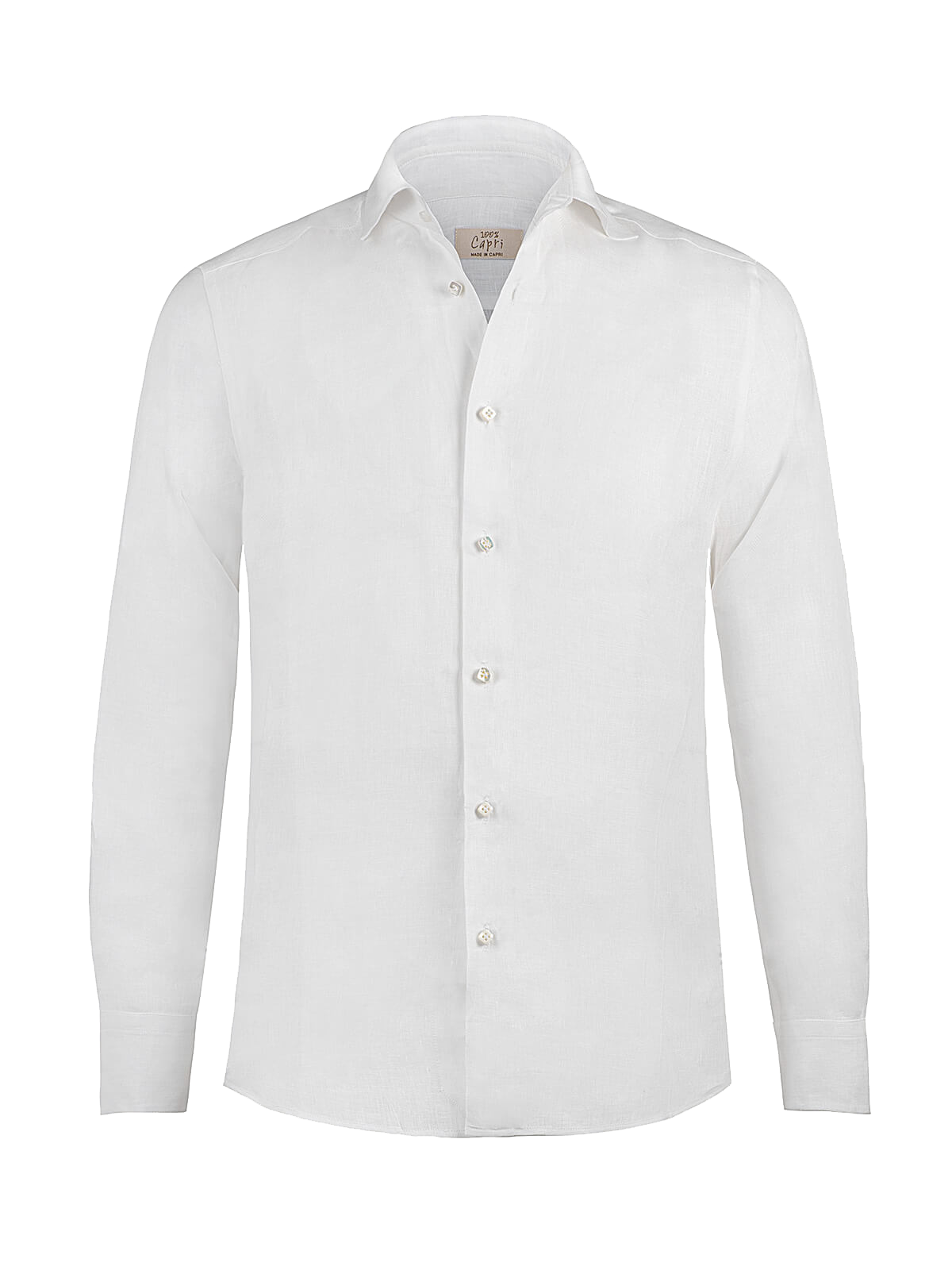 Camicia Hand Made