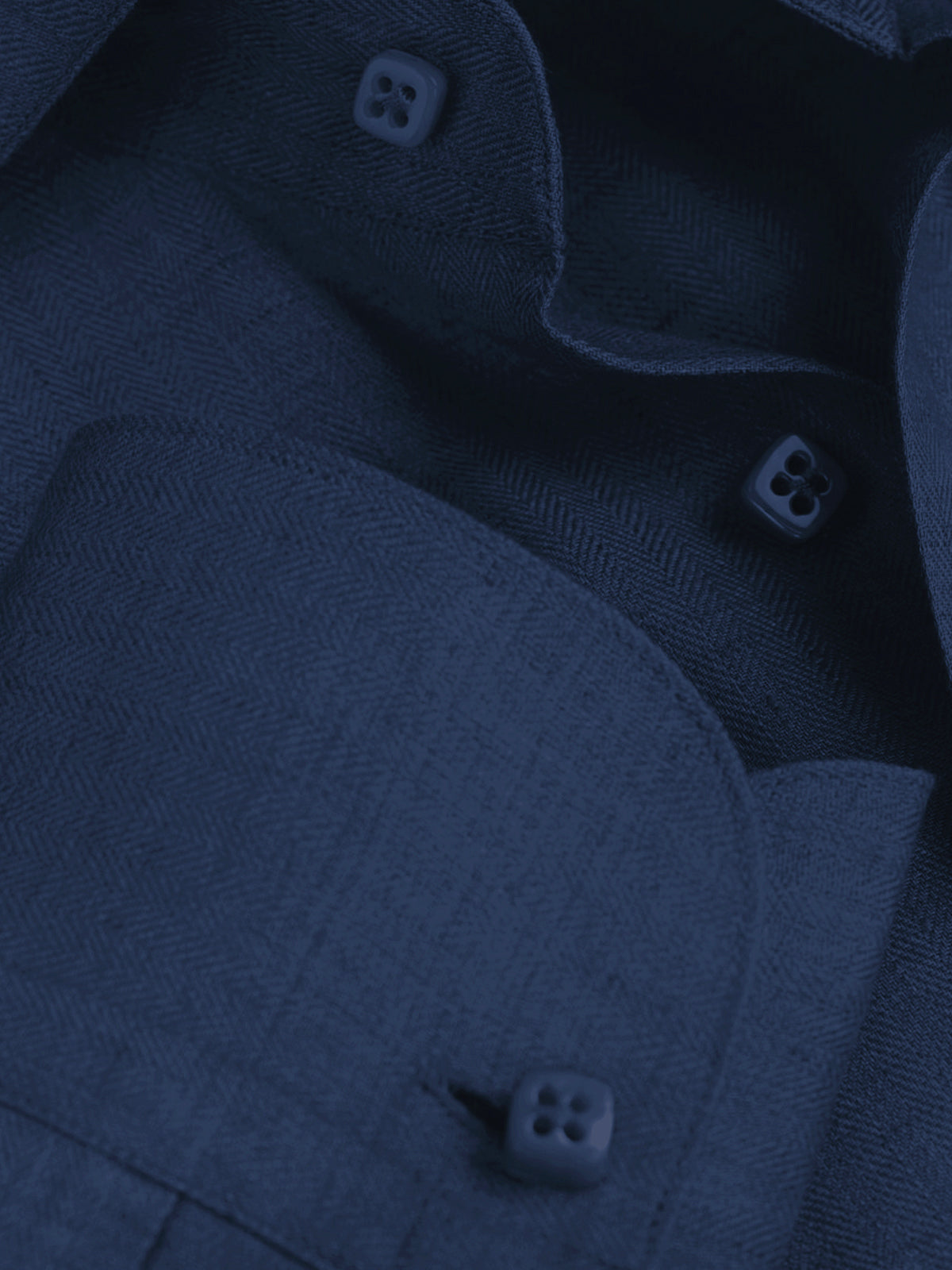 Camicia Hand Made