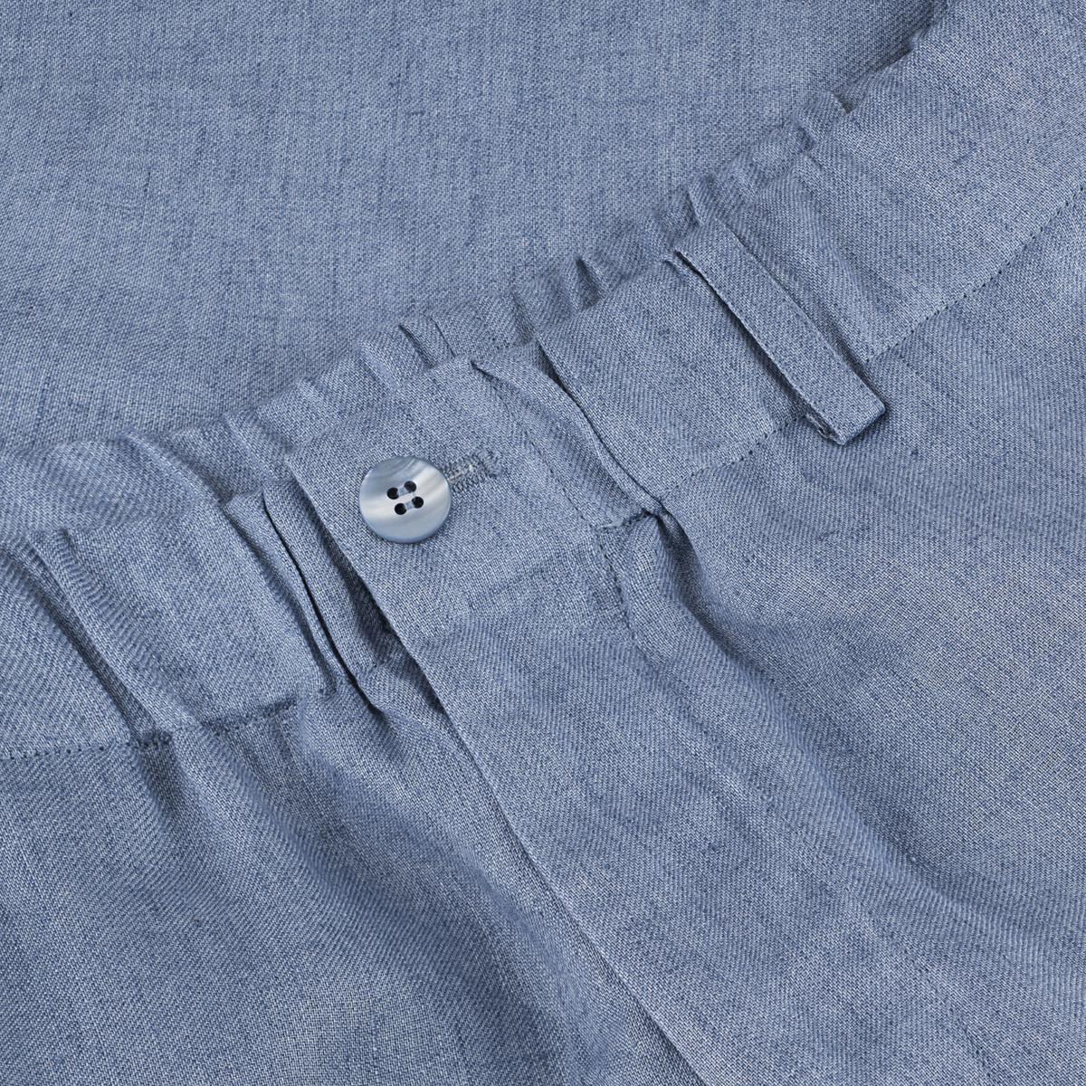 Pantalone St. Tropez