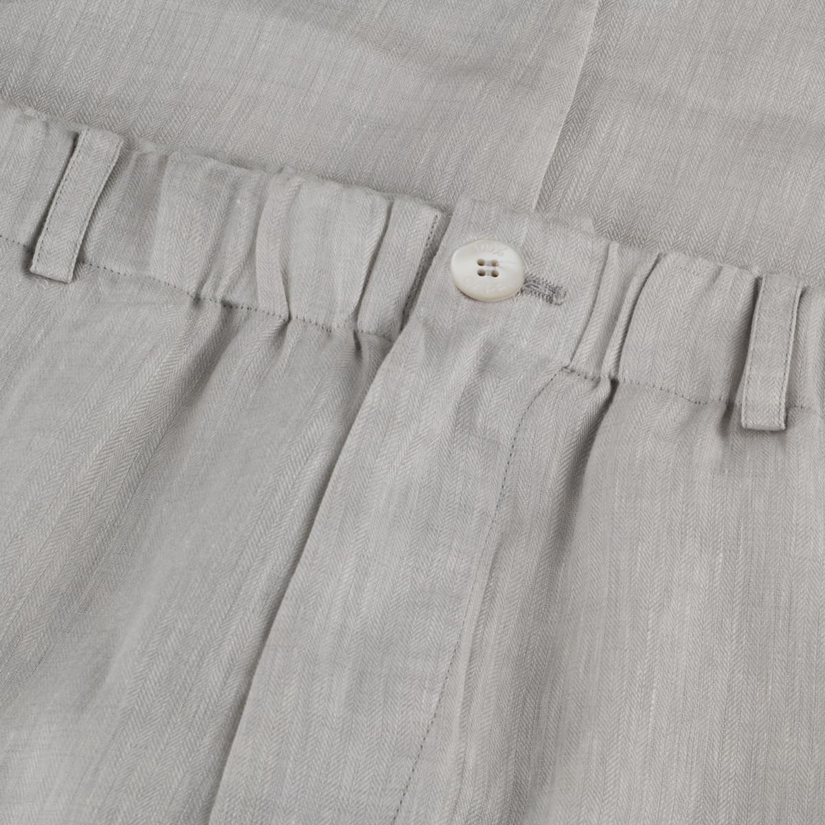 Pantalone St. Tropez