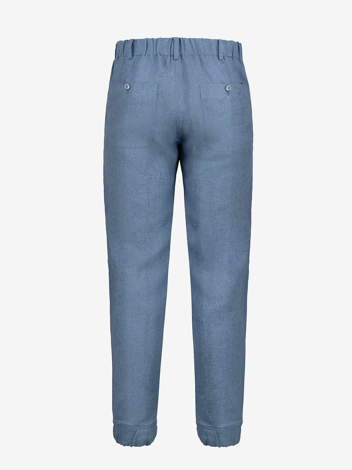 Pantalone St. Tropez