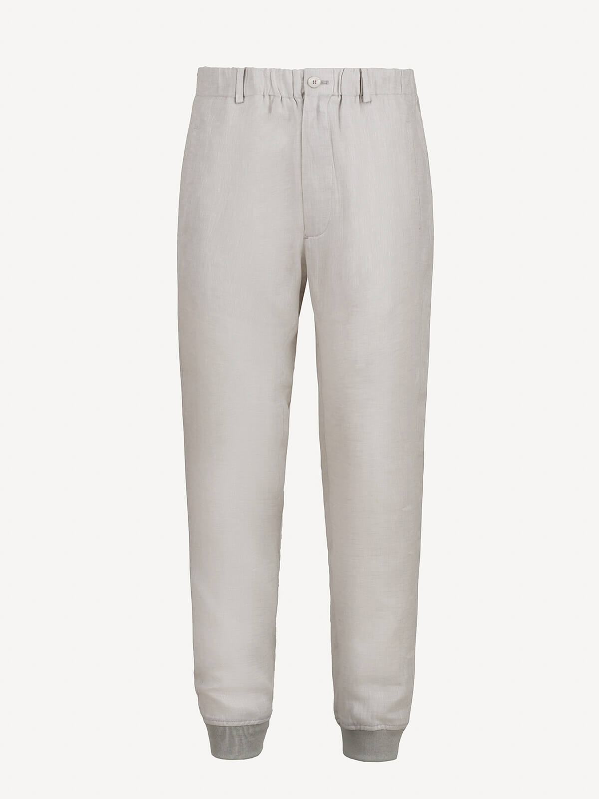 Pantalone St. Tropez