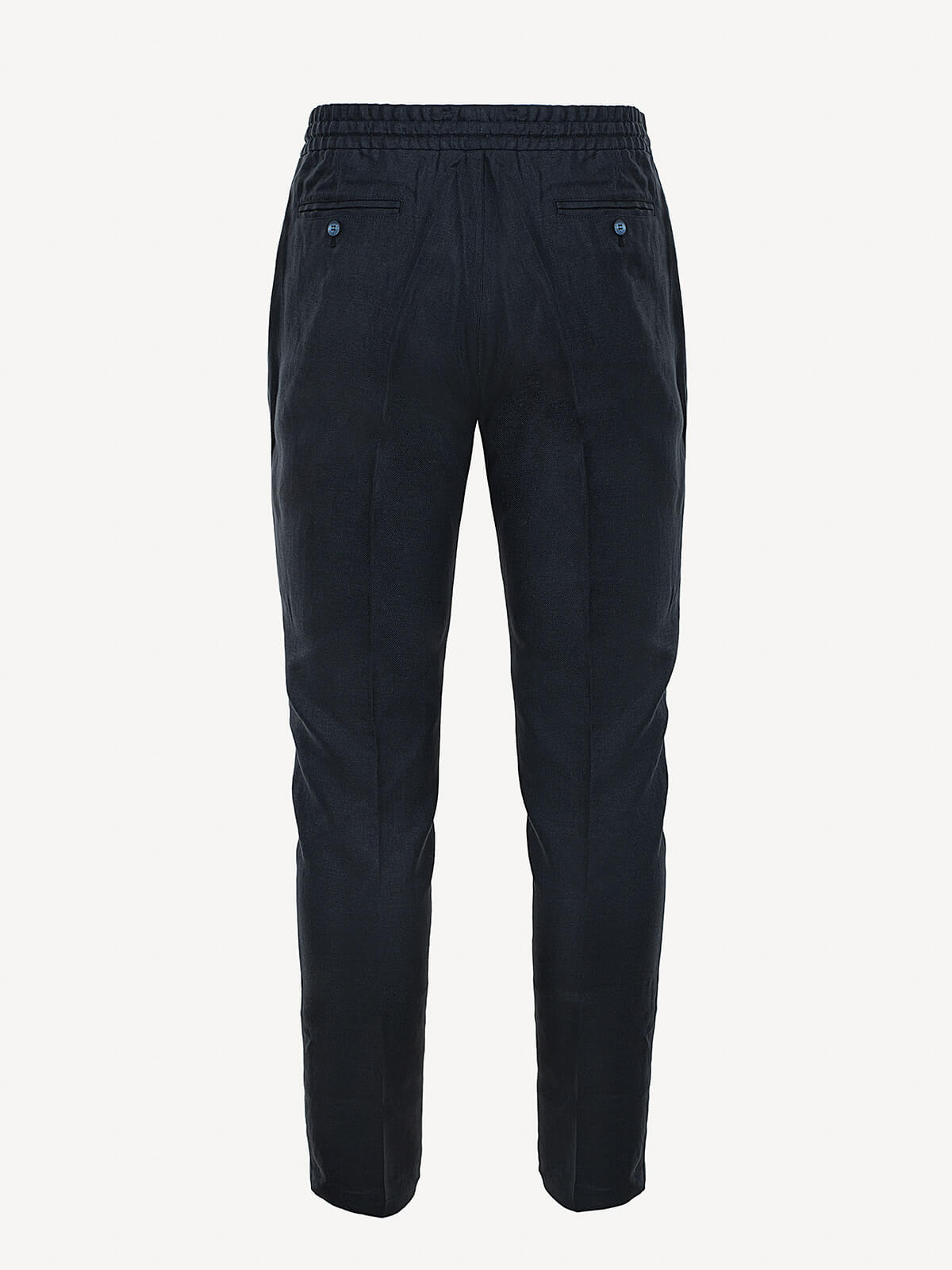 Pantalone Malta