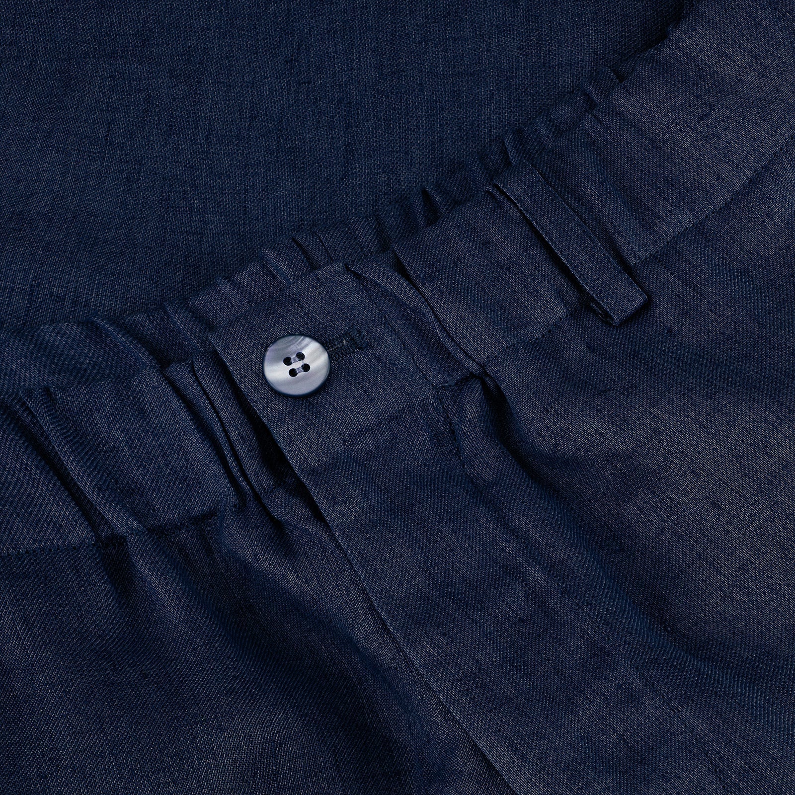 Pantalone St. Tropez