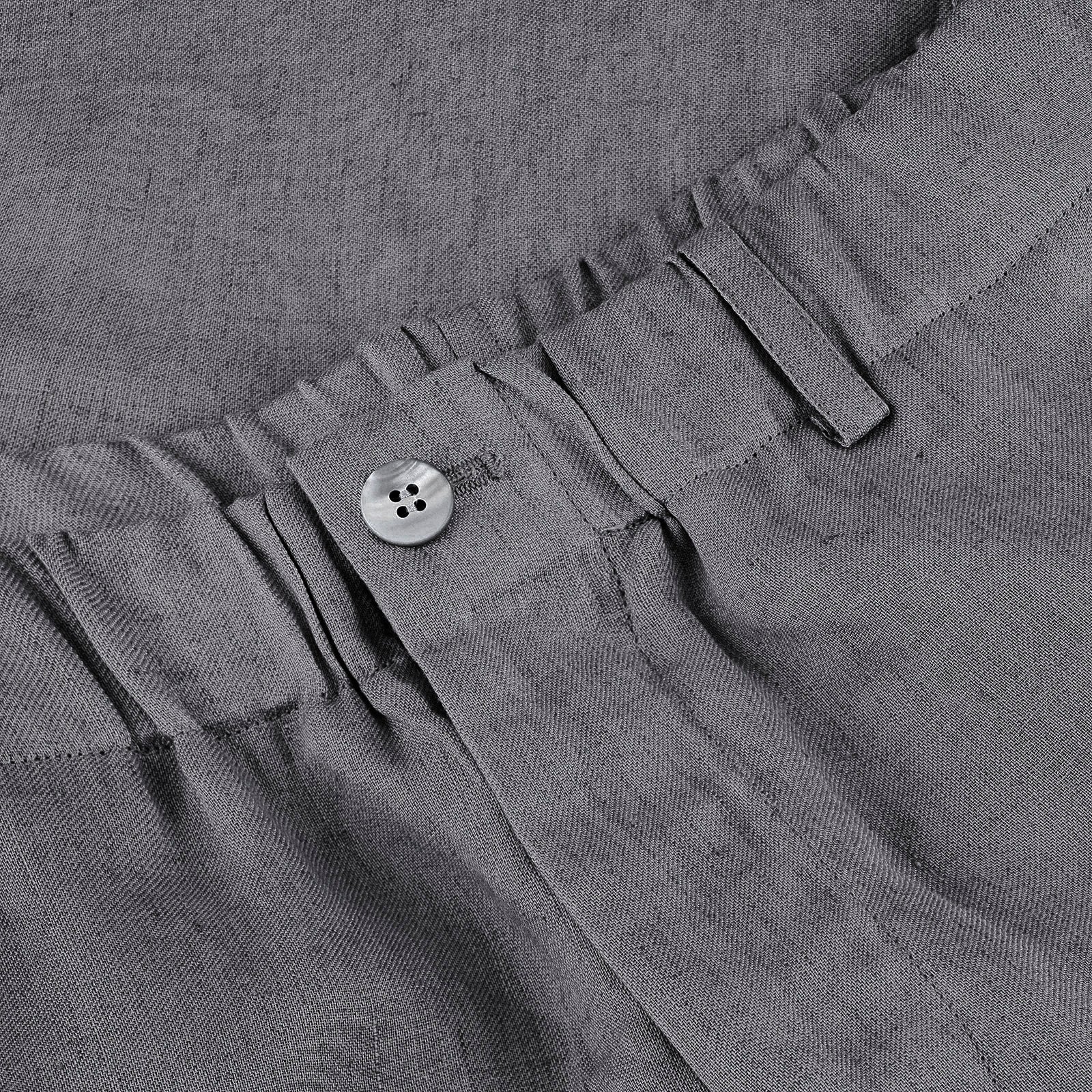 Pantalone St. Tropez