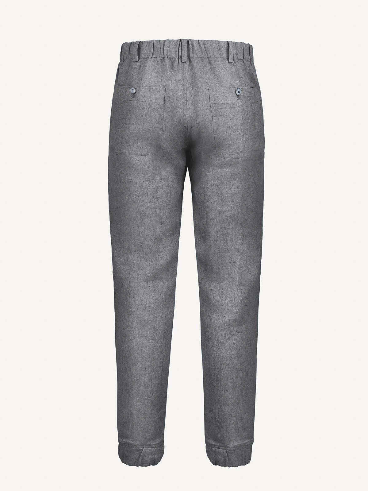 Pantalone St. Tropez