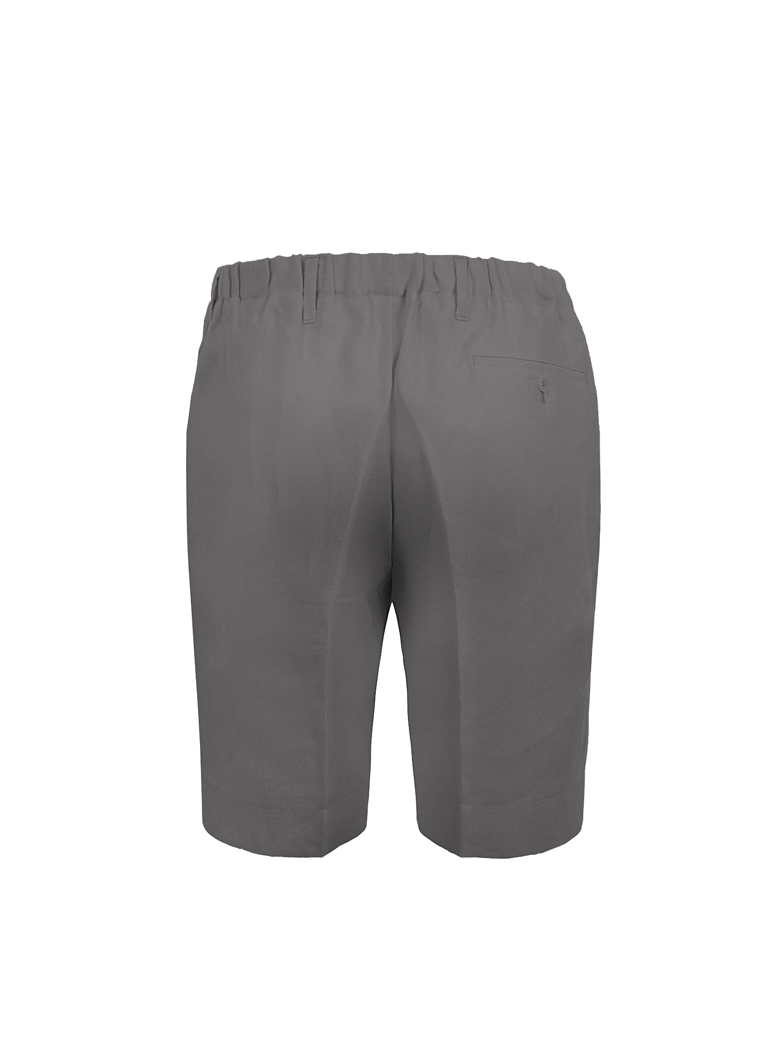 Bermuda Capri®