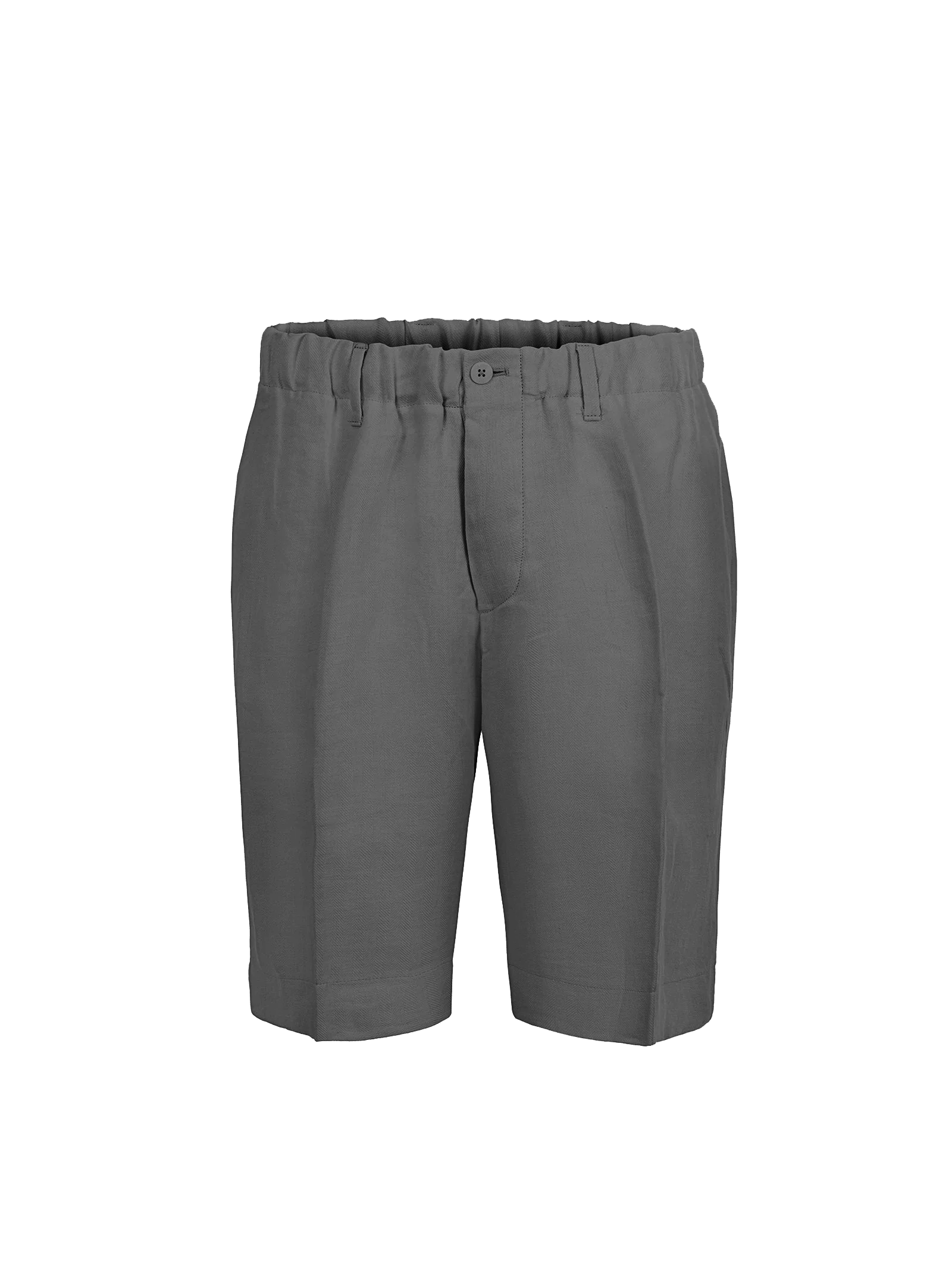 Bermuda Capri®
