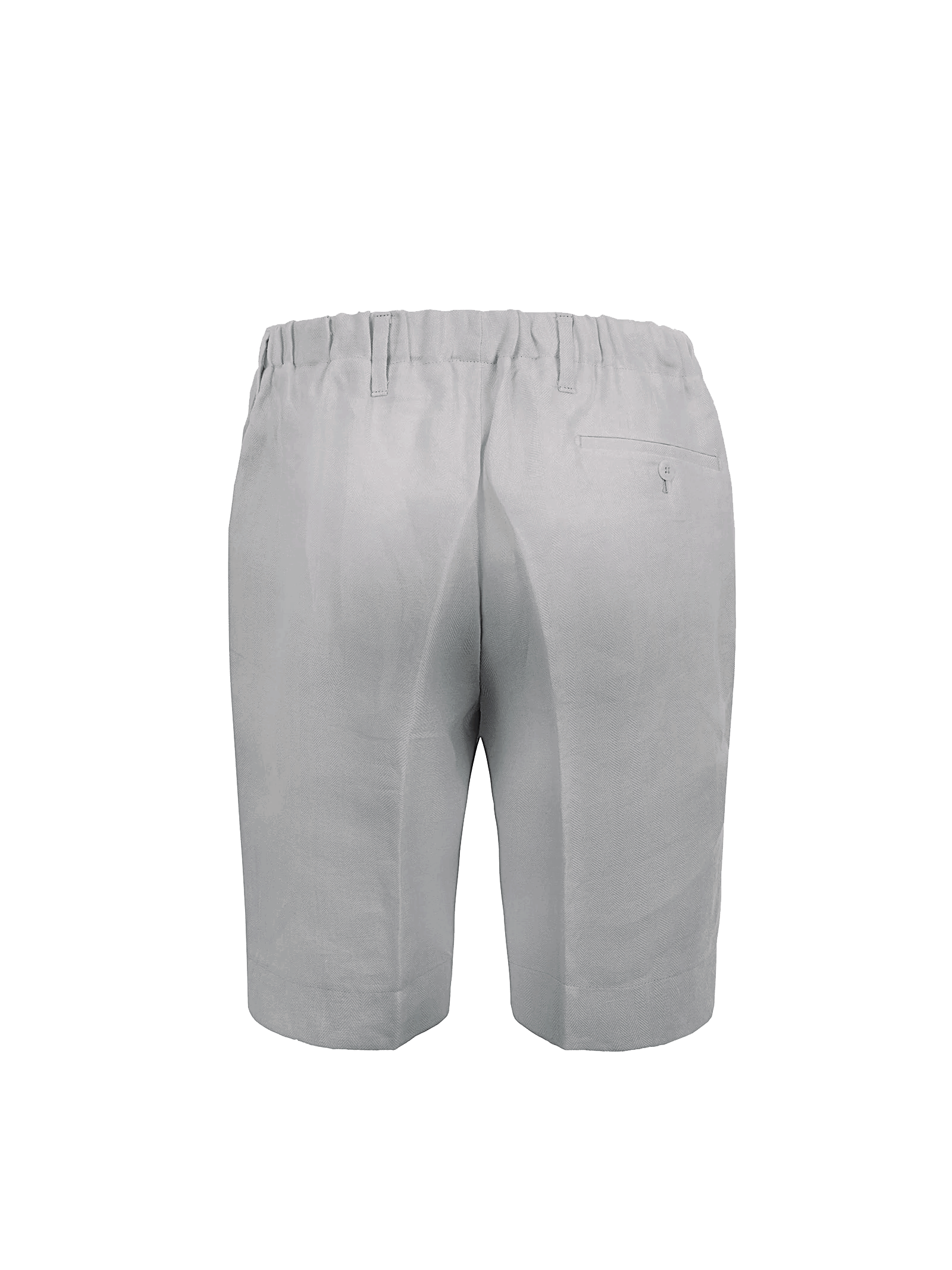 Bermuda Capri®