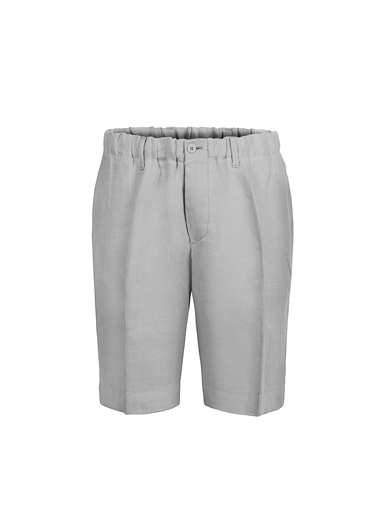 Bermuda Capri®