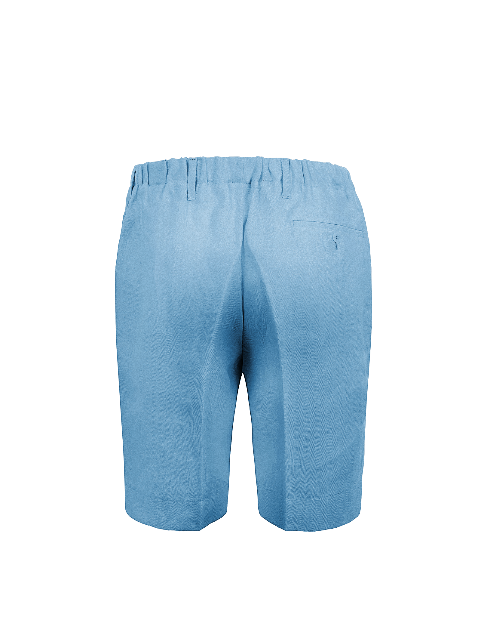 Bermuda Capri®